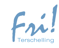 FRI Terschelling - home