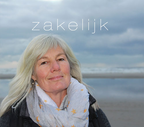 zakelijke trainingen en coaching.